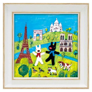 TƃKXp[ |bvA[g A[gt[ STCY p [p[ GL-02029 Mtg CeA i Vl}RNV