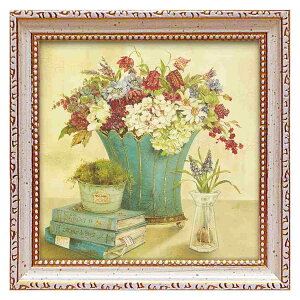 �y�|�C���g10�{ & �N�[�|���I�z�L���T���� �z���C�g �Õ��� �~�j�Q�� �A�[�g�t���[�� �n�C�h���C���W���[ �u���b�\�� ���[�p���[ KW-02006 �M�t�g �C���e���A ���i �V�l�}�R���N�V����