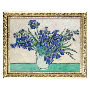 Sbz  ~[WAA[gV[Y ACX̉ԕr [p[ MW-14010 Mtg CeA i Vl}RNV