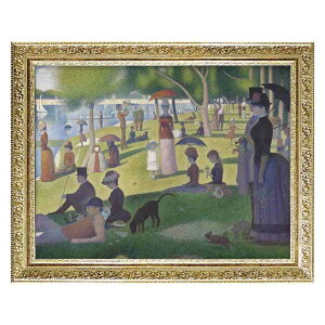 X[  ~[WAA[gV[Y Oh Wbg̓ǰߌ [p[ MW-14011 Mtg CeA i Vl}RNV