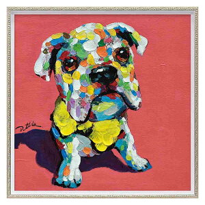  IC yCg A[g MTCY CG[ {E^C hbO [p[ OP-18065 Mtg zt CeA i Vl}RNV