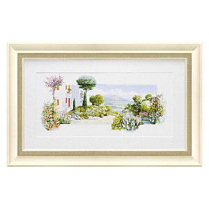 s[^[ bc i zt|X^[ t@{[g r[ [p[ PM-05501 Mtg CeA i Vl}RNV