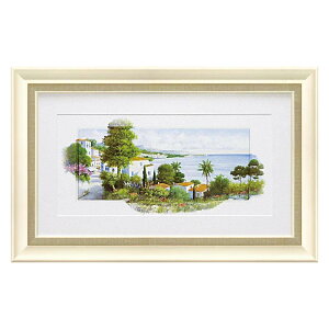 s[^[ bc i zt|X^[ I[V rbW [p[ PM-05502 Mtg CeA i Vl}RNV