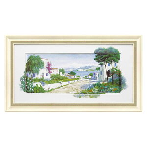 s[^[ bc i zt|X^[ I[V pX [p[ PM-16501 Mtg CeA i Vl}RNV