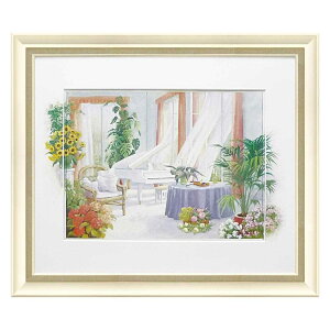 s[^[ bc i zt|X^[ zCg sAm [p[ PM-16505 Mtg CeA i Vl}RNV