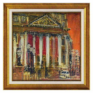 X[U uE i zt|X^[ }VnEX h [p[ SB-13512 Mtg CeA i Vl}RNV