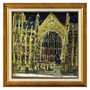 y12͖|Cg10{IzX[U uE i zt|X^[ EFXg~X^[{a h [p[ SB-13514 Mtg CeA i Vl}RNV