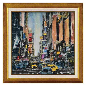 X[U uE i zt|X^[ VA^[ fBXgNg j[[N [p[ SB-13515 Mtg CeA i Vl}RNV