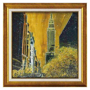 X[U uE i zt|X^[ GpCA Xe[g r j[[N [p[ SB-13516 Mtg CeA i Vl}RNV