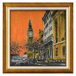 X[U uE i zt|X^[ OCg W[W Xg[g h [p[ SB-13517 Mtg CeA i Vl}RNV