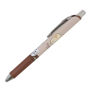 |PbgX^[ {[y Gi[WF{[y0.5 sJ`E Abv |P J~IWp ؂Ă Vw LN^[ ObY [։ Vl}RNV