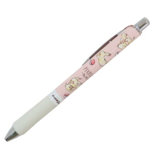 |PbgX^[ {[y Gi[WF{[y0.5 sJ`E  |P J~IWp ؂Ă Vw LN^[ ObY [։ Vl}RNV