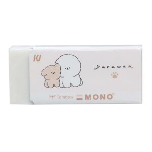 S MONOS YURUWAN J~IWp PVS Vw 킢 ObY [։ Vl}RNV