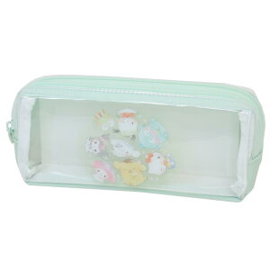 TILN^[Y y|[` cCt@Xi[yP[X ƂԔ TI J~IWp M Vw 킢 LN^[ ObY Vl}RNV