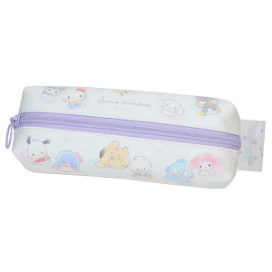 TILN^[Y y|[` 2[yP[X ƂԂ炵 TI J~IWp M Vw 킢 LN^[ ObY Vl}RNV