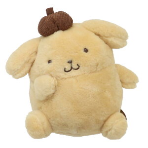 y|Cg10{ & N[|Iz||v ʂ ʂS g|[Y TI iJW} v[g }XRbg 킢 LN^[ ObY Vl}RNV