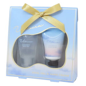 EcCRX RXG N[WFnhN[Zbg ATq N[A v[g Mtg 킢 ObY Vl}RNV