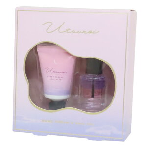 EcCRX RXG nhN[lCICZbg AJl N[A v[g Mtg 킢 ObY Vl}RNV