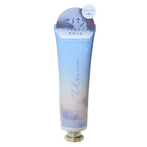 EcCRX RXG nhlCN[ 30g ATq N[A v[g Mtg 킢 ObY [։ Vl}RNV