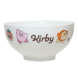 ̃J[rB 퐻q q NbLO GXPCWp јo V 킢 LN^[ ObY Vl}RNV