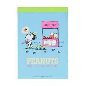 Xk[s[  ~j ~j~j  s[ibc TX^[ pbh wZ ItBX LN^[ ObY [։ Vl}RNV