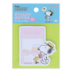 Xk[s[ t _CJbgt  s[ibc TX^[ ӂ bZ[W wZ LN^[ ObY [։ Vl}RNV