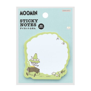 [~ t _CJbgt MU24 SS XitL XitL k TX^[ 킢 pi LN^[ ObY [։ Vl}RNV