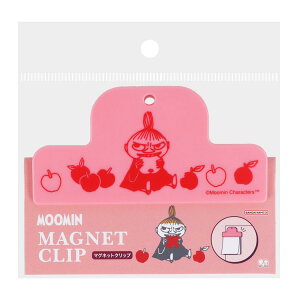 [~ Nbv }OlbgNbv MU24 SS g~C k TX^[  }Olbg  Nbv LN^[ ObY [։ Vl}RNV