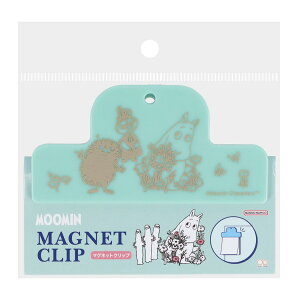 [~ Nbv }OlbgNbv MU24 SS Ȃ k TX^[  }Olbg  Nbv LN^[ ObY [։ Vl}RNV