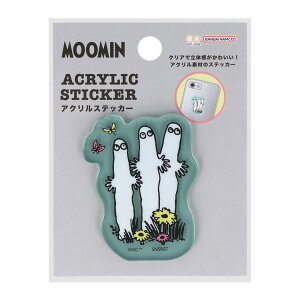 [~ _CJbgV[ ANXebJ[ MU24 SS jj k TX^[ v[g  킢 LN^[ ObY [։ Vl}RNV