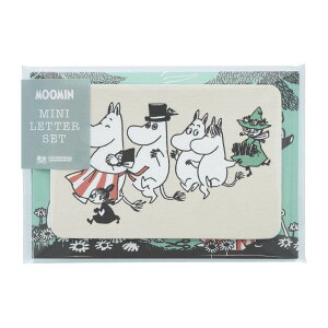 [~ 莆Zbg ~j^[Zbg MU24 SS Ȃ k TX^[ ւ 킢 v[g LN^[ ObY [։ Vl}RNV