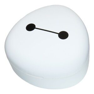 �y�|�C���g10�{ & �N�[�|���I�z�x�C�}�b�N�X ���ٓ��� ���ɂ���P�[�X �f�B�Y�j�[ ���N�Z�� �����`�O�b�Y �L�����N�^�[ �O�b�Y �V�l�}�R���N�V����