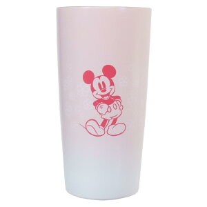 ~bL[}EX ^u[ XeX^^u[ 440ml 畿 fBYj[ NZ `ObY LN^[ ObY Vl}RNV