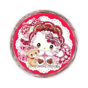 n[LeB }XLOe[v 15mm}Xe mXӂ݂ N[Ys 蒠fR fR[V LN^[ K[[CXg ObY [։ Vl}RNV