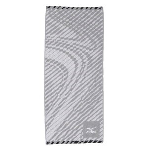 y|Cg10{ & N[|Iz~Ym tFCX^I tFCX^I WK[h N5023 X|[c uh у^I @^I X|[c^I ^ ObY [։ Vl}RNV