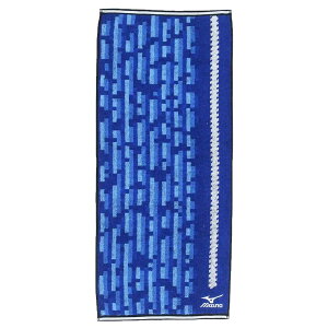 ~Ym tFCX^I tFCX^I WK[h N5024 X|[c uh у^I @^I X|[c^I ^ ObY [։ Vl}RNV