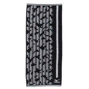 ~Ym tFCX^I tFCX^I WK[h N5024 X|[c uh у^I @^I X|[c^I ^ ObY [։ Vl}RNV