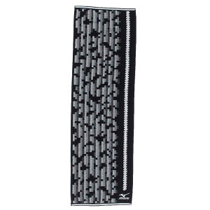 y|Cg10{ & N[|Iz~Ym ~joX^I X|[c^I WK[h N5024 X|[c uh у^I  @^I l ^ ObY [։ Vl}RNV