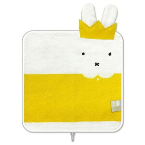 ~btB[ ^I|[` ǂƃ|[` x[VbN tFCX  BC fBbNu[i ACAbv ybg{gz_[  G{LN^[ ObY [։ Vl}RNV