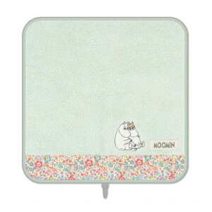 [~ ^I|[` ǂƃ|[` x[VbN oeB [~Xm[N̂傤 BD k ACAbv ybg{gz_[  LN^[ ObY [։ Vl}R