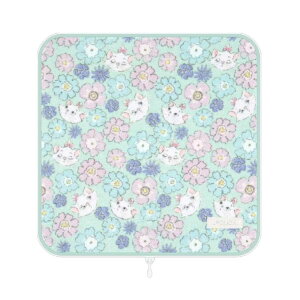 �y�|�C���g10�{ & �N�[�|���I�z�������L���b�g �^�I���|�[�` �ǂ��ƃ|�[�` �x�[�V�b�N �}���[ BD �f�B�Y�j�[ �A�C�A�b�v �y�b�g�{�g���z���_�[ �������� �L�����N�^�[ �O�b�Y ���[���։� 