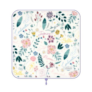 fBYj[vZX ^I|[` ǂƃ|[` x[VbN BD fBYj[ ACAbv ybg{gz_[  LN^[ ObY [։ Vl}RNV