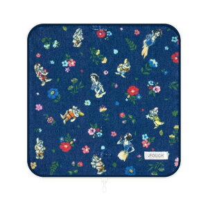 P ^I|[` ǂƃ|[` x[VbN BD fBYj[vZX ACAbv ybg{gz_[  LN^[ ObY [։ Vl}RNV