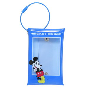 y12͖|Cg10{Iz~bL[}EX J[hP[X `FL[z_[ BLUE fBYj[ }Ntg J[h RNVP[X LN^[ ObY [։ Vl}R