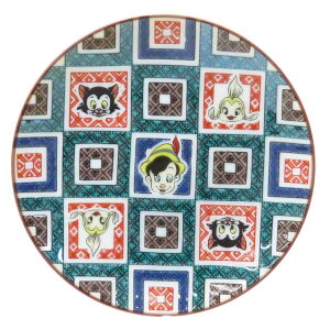 smLI M J M smLI fBYj[ }Ntg 킢  ݖM LN^[ ObY Vl}RNV