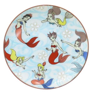 g}[Ch M J M g }[Ch fBYj[vZX }Ntg 킢  ݖM LN^[ ObY Vl}RNV