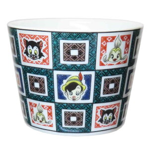 smLI  J  smLI fBYj[ }Ntg 킢  LN^[ ObY Vl}RNV