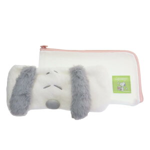 y|Cg10{ & N[|IzXk[s[ wAoh |[`twA^[o GY s[ibc ϔ v[g 킢 LN^[ ObY [։ Vl}RNV