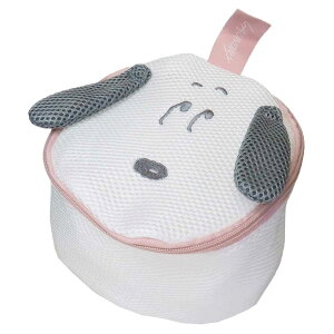 Xk[s[ RX|[` Eh|[` s[ibc ϔ |[` 킢 LN^[ ObY [։ Vl}RNV