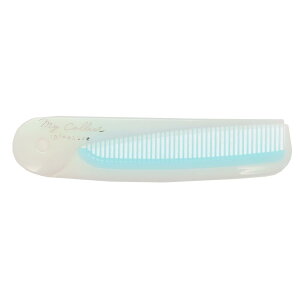 y|Cg10{Iz X܂肽݃R[ PEARL BLACK J~IWp ܂肽݃uV  ObY [։ Vl}RNV